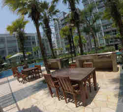 The Raintree (D21), Condominium #174889832